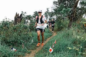 BIB: 
                            <button type="button" onclick="openModal(25560389)" class="btn btn-primary btn-sm float-right btn-popup" data-toggle="modal" data-target=".modal-high-quality">
                        <i class="fas fa-shopping-cart"></i> Add to Cart
                    </button>
                                            <button type="button" onclick="isThisMe(25560389, true)" class="btn btn-success btn-sm float-right btn-popup btn-isme hidden" data-toggle="tooltip" data-placement="bottom" title="นี่คือรูปของคุณใช่ไหม คลิกที่นี่เพื่อเอาเข้าอัลบั้ม">
                        <i class="fas fa-plus"></i> Add to album
                    </button>
                    <button type="button" onclick="isThisMe(25560389, false)" class="btn btn-warning btn-sm float-right btn-popup btn-isnotme hidden">
                        <i class="fas fa-ban"></i> Remove from album
                    </button>