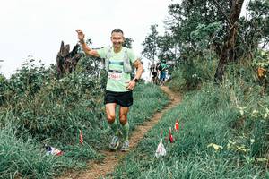 BIB: 
                            <button type="button" onclick="openModal(25577159)" class="btn btn-primary btn-sm float-right btn-popup" data-toggle="modal" data-target=".modal-high-quality">
                        <i class="fas fa-shopping-cart"></i> Add to Cart
                    </button>
                                            <button type="button" onclick="isThisMe(25577159, true)" class="btn btn-success btn-sm float-right btn-popup btn-isme hidden" data-toggle="tooltip" data-placement="bottom" title="นี่คือรูปของคุณใช่ไหม คลิกที่นี่เพื่อเอาเข้าอัลบั้ม">
                        <i class="fas fa-plus"></i> Add to album
                    </button>
                    <button type="button" onclick="isThisMe(25577159, false)" class="btn btn-warning btn-sm float-right btn-popup btn-isnotme hidden">
                        <i class="fas fa-ban"></i> Remove from album
                    </button>