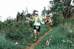 BIB: 
                            <button type="button" onclick="openModal(25560811)" class="btn btn-primary btn-sm float-right btn-popup" data-toggle="modal" data-target=".modal-high-quality">
                        <i class="fas fa-shopping-cart"></i> Add to Cart
                    </button>
                                            <button type="button" onclick="isThisMe(25560811, true)" class="btn btn-success btn-sm float-right btn-popup btn-isme hidden" data-toggle="tooltip" data-placement="bottom" title="นี่คือรูปของคุณใช่ไหม คลิกที่นี่เพื่อเอาเข้าอัลบั้ม">
                        <i class="fas fa-plus"></i> Add to album
                    </button>
                    <button type="button" onclick="isThisMe(25560811, false)" class="btn btn-warning btn-sm float-right btn-popup btn-isnotme hidden">
                        <i class="fas fa-ban"></i> Remove from album
                    </button>