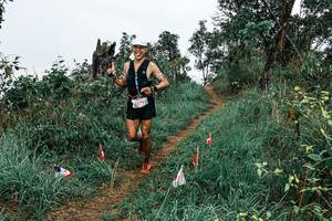 BIB: 
                            <button type="button" onclick="openModal(25594142)" class="btn btn-primary btn-sm float-right btn-popup" data-toggle="modal" data-target=".modal-high-quality">
                        <i class="fas fa-shopping-cart"></i> Add to Cart
                    </button>
                                            <button type="button" onclick="isThisMe(25594142, true)" class="btn btn-success btn-sm float-right btn-popup btn-isme hidden" data-toggle="tooltip" data-placement="bottom" title="นี่คือรูปของคุณใช่ไหม คลิกที่นี่เพื่อเอาเข้าอัลบั้ม">
                        <i class="fas fa-plus"></i> Add to album
                    </button>
                    <button type="button" onclick="isThisMe(25594142, false)" class="btn btn-warning btn-sm float-right btn-popup btn-isnotme hidden">
                        <i class="fas fa-ban"></i> Remove from album
                    </button>