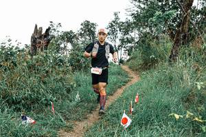 BIB: 
                            <button type="button" onclick="openModal(25557136)" class="btn btn-primary btn-sm float-right btn-popup" data-toggle="modal" data-target=".modal-high-quality">
                        <i class="fas fa-shopping-cart"></i> Add to Cart
                    </button>
                                            <button type="button" onclick="isThisMe(25557136, true)" class="btn btn-success btn-sm float-right btn-popup btn-isme hidden" data-toggle="tooltip" data-placement="bottom" title="นี่คือรูปของคุณใช่ไหม คลิกที่นี่เพื่อเอาเข้าอัลบั้ม">
                        <i class="fas fa-plus"></i> Add to album
                    </button>
                    <button type="button" onclick="isThisMe(25557136, false)" class="btn btn-warning btn-sm float-right btn-popup btn-isnotme hidden">
                        <i class="fas fa-ban"></i> Remove from album
                    </button>