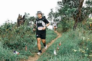 BIB: 
                            <button type="button" onclick="openModal(25564379)" class="btn btn-primary btn-sm float-right btn-popup" data-toggle="modal" data-target=".modal-high-quality">
                        <i class="fas fa-shopping-cart"></i> Add to Cart
                    </button>
                                            <button type="button" onclick="isThisMe(25564379, true)" class="btn btn-success btn-sm float-right btn-popup btn-isme hidden" data-toggle="tooltip" data-placement="bottom" title="นี่คือรูปของคุณใช่ไหม คลิกที่นี่เพื่อเอาเข้าอัลบั้ม">
                        <i class="fas fa-plus"></i> Add to album
                    </button>
                    <button type="button" onclick="isThisMe(25564379, false)" class="btn btn-warning btn-sm float-right btn-popup btn-isnotme hidden">
                        <i class="fas fa-ban"></i> Remove from album
                    </button>