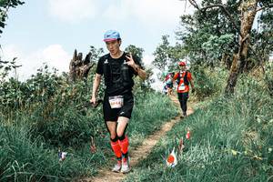 BIB: 
                            <button type="button" onclick="openModal(25533888)" class="btn btn-primary btn-sm float-right btn-popup" data-toggle="modal" data-target=".modal-high-quality">
                        <i class="fas fa-shopping-cart"></i> Add to Cart
                    </button>
                                            <button type="button" onclick="isThisMe(25533888, true)" class="btn btn-success btn-sm float-right btn-popup btn-isme hidden" data-toggle="tooltip" data-placement="bottom" title="นี่คือรูปของคุณใช่ไหม คลิกที่นี่เพื่อเอาเข้าอัลบั้ม">
                        <i class="fas fa-plus"></i> Add to album
                    </button>
                    <button type="button" onclick="isThisMe(25533888, false)" class="btn btn-warning btn-sm float-right btn-popup btn-isnotme hidden">
                        <i class="fas fa-ban"></i> Remove from album
                    </button>