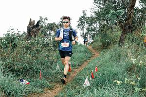 BIB: 
                            <button type="button" onclick="openModal(25580700)" class="btn btn-primary btn-sm float-right btn-popup" data-toggle="modal" data-target=".modal-high-quality">
                        <i class="fas fa-shopping-cart"></i> Add to Cart
                    </button>
                                            <button type="button" onclick="isThisMe(25580700, true)" class="btn btn-success btn-sm float-right btn-popup btn-isme hidden" data-toggle="tooltip" data-placement="bottom" title="นี่คือรูปของคุณใช่ไหม คลิกที่นี่เพื่อเอาเข้าอัลบั้ม">
                        <i class="fas fa-plus"></i> Add to album
                    </button>
                    <button type="button" onclick="isThisMe(25580700, false)" class="btn btn-warning btn-sm float-right btn-popup btn-isnotme hidden">
                        <i class="fas fa-ban"></i> Remove from album
                    </button>