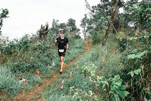 BIB: 
                            <button type="button" onclick="openModal(25602504)" class="btn btn-primary btn-sm float-right btn-popup" data-toggle="modal" data-target=".modal-high-quality">
                        <i class="fas fa-shopping-cart"></i> Add to Cart
                    </button>
                                            <button type="button" onclick="isThisMe(25602504, true)" class="btn btn-success btn-sm float-right btn-popup btn-isme hidden" data-toggle="tooltip" data-placement="bottom" title="นี่คือรูปของคุณใช่ไหม คลิกที่นี่เพื่อเอาเข้าอัลบั้ม">
                        <i class="fas fa-plus"></i> Add to album
                    </button>
                    <button type="button" onclick="isThisMe(25602504, false)" class="btn btn-warning btn-sm float-right btn-popup btn-isnotme hidden">
                        <i class="fas fa-ban"></i> Remove from album
                    </button>