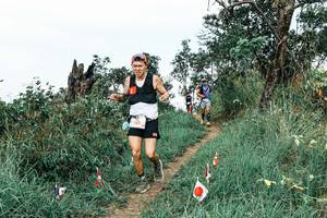 BIB: 
                            <button type="button" onclick="openModal(25553058)" class="btn btn-primary btn-sm float-right btn-popup" data-toggle="modal" data-target=".modal-high-quality">
                        <i class="fas fa-shopping-cart"></i> Add to Cart
                    </button>
                                            <button type="button" onclick="isThisMe(25553058, true)" class="btn btn-success btn-sm float-right btn-popup btn-isme hidden" data-toggle="tooltip" data-placement="bottom" title="นี่คือรูปของคุณใช่ไหม คลิกที่นี่เพื่อเอาเข้าอัลบั้ม">
                        <i class="fas fa-plus"></i> Add to album
                    </button>
                    <button type="button" onclick="isThisMe(25553058, false)" class="btn btn-warning btn-sm float-right btn-popup btn-isnotme hidden">
                        <i class="fas fa-ban"></i> Remove from album
                    </button>