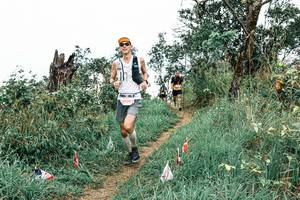 BIB: 
                            <button type="button" onclick="openModal(25570351)" class="btn btn-primary btn-sm float-right btn-popup" data-toggle="modal" data-target=".modal-high-quality">
                        <i class="fas fa-shopping-cart"></i> Add to Cart
                    </button>
                                            <button type="button" onclick="isThisMe(25570351, true)" class="btn btn-success btn-sm float-right btn-popup btn-isme hidden" data-toggle="tooltip" data-placement="bottom" title="นี่คือรูปของคุณใช่ไหม คลิกที่นี่เพื่อเอาเข้าอัลบั้ม">
                        <i class="fas fa-plus"></i> Add to album
                    </button>
                    <button type="button" onclick="isThisMe(25570351, false)" class="btn btn-warning btn-sm float-right btn-popup btn-isnotme hidden">
                        <i class="fas fa-ban"></i> Remove from album
                    </button>