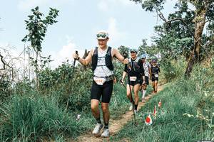 BIB: 
                            <button type="button" onclick="openModal(25535096)" class="btn btn-primary btn-sm float-right btn-popup" data-toggle="modal" data-target=".modal-high-quality">
                        <i class="fas fa-shopping-cart"></i> Add to Cart
                    </button>
                                            <button type="button" onclick="isThisMe(25535096, true)" class="btn btn-success btn-sm float-right btn-popup btn-isme hidden" data-toggle="tooltip" data-placement="bottom" title="นี่คือรูปของคุณใช่ไหม คลิกที่นี่เพื่อเอาเข้าอัลบั้ม">
                        <i class="fas fa-plus"></i> Add to album
                    </button>
                    <button type="button" onclick="isThisMe(25535096, false)" class="btn btn-warning btn-sm float-right btn-popup btn-isnotme hidden">
                        <i class="fas fa-ban"></i> Remove from album
                    </button>