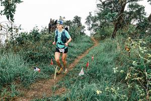 BIB: 
                            <button type="button" onclick="openModal(25589516)" class="btn btn-primary btn-sm float-right btn-popup" data-toggle="modal" data-target=".modal-high-quality">
                        <i class="fas fa-shopping-cart"></i> Add to Cart
                    </button>
                                            <button type="button" onclick="isThisMe(25589516, true)" class="btn btn-success btn-sm float-right btn-popup btn-isme hidden" data-toggle="tooltip" data-placement="bottom" title="นี่คือรูปของคุณใช่ไหม คลิกที่นี่เพื่อเอาเข้าอัลบั้ม">
                        <i class="fas fa-plus"></i> Add to album
                    </button>
                    <button type="button" onclick="isThisMe(25589516, false)" class="btn btn-warning btn-sm float-right btn-popup btn-isnotme hidden">
                        <i class="fas fa-ban"></i> Remove from album
                    </button>