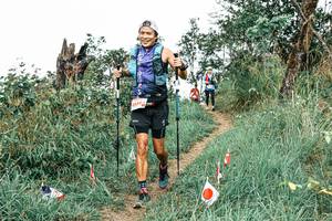 BIB: 
                            <button type="button" onclick="openModal(25556791)" class="btn btn-primary btn-sm float-right btn-popup" data-toggle="modal" data-target=".modal-high-quality">
                        <i class="fas fa-shopping-cart"></i> Add to Cart
                    </button>
                                            <button type="button" onclick="isThisMe(25556791, true)" class="btn btn-success btn-sm float-right btn-popup btn-isme hidden" data-toggle="tooltip" data-placement="bottom" title="นี่คือรูปของคุณใช่ไหม คลิกที่นี่เพื่อเอาเข้าอัลบั้ม">
                        <i class="fas fa-plus"></i> Add to album
                    </button>
                    <button type="button" onclick="isThisMe(25556791, false)" class="btn btn-warning btn-sm float-right btn-popup btn-isnotme hidden">
                        <i class="fas fa-ban"></i> Remove from album
                    </button>