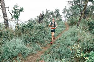 BIB: 
                            <button type="button" onclick="openModal(25606225)" class="btn btn-primary btn-sm float-right btn-popup" data-toggle="modal" data-target=".modal-high-quality">
                        <i class="fas fa-shopping-cart"></i> Add to Cart
                    </button>
                                            <button type="button" onclick="isThisMe(25606225, true)" class="btn btn-success btn-sm float-right btn-popup btn-isme hidden" data-toggle="tooltip" data-placement="bottom" title="นี่คือรูปของคุณใช่ไหม คลิกที่นี่เพื่อเอาเข้าอัลบั้ม">
                        <i class="fas fa-plus"></i> Add to album
                    </button>
                    <button type="button" onclick="isThisMe(25606225, false)" class="btn btn-warning btn-sm float-right btn-popup btn-isnotme hidden">
                        <i class="fas fa-ban"></i> Remove from album
                    </button>