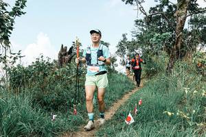 BIB: 
                            <button type="button" onclick="openModal(25538619)" class="btn btn-primary btn-sm float-right btn-popup" data-toggle="modal" data-target=".modal-high-quality">
                        <i class="fas fa-shopping-cart"></i> Add to Cart
                    </button>
                                            <button type="button" onclick="isThisMe(25538619, true)" class="btn btn-success btn-sm float-right btn-popup btn-isme hidden" data-toggle="tooltip" data-placement="bottom" title="นี่คือรูปของคุณใช่ไหม คลิกที่นี่เพื่อเอาเข้าอัลบั้ม">
                        <i class="fas fa-plus"></i> Add to album
                    </button>
                    <button type="button" onclick="isThisMe(25538619, false)" class="btn btn-warning btn-sm float-right btn-popup btn-isnotme hidden">
                        <i class="fas fa-ban"></i> Remove from album
                    </button>