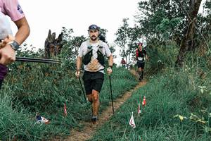 BIB: 
                            <button type="button" onclick="openModal(25563088)" class="btn btn-primary btn-sm float-right btn-popup" data-toggle="modal" data-target=".modal-high-quality">
                        <i class="fas fa-shopping-cart"></i> Add to Cart
                    </button>
                                            <button type="button" onclick="isThisMe(25563088, true)" class="btn btn-success btn-sm float-right btn-popup btn-isme hidden" data-toggle="tooltip" data-placement="bottom" title="นี่คือรูปของคุณใช่ไหม คลิกที่นี่เพื่อเอาเข้าอัลบั้ม">
                        <i class="fas fa-plus"></i> Add to album
                    </button>
                    <button type="button" onclick="isThisMe(25563088, false)" class="btn btn-warning btn-sm float-right btn-popup btn-isnotme hidden">
                        <i class="fas fa-ban"></i> Remove from album
                    </button>