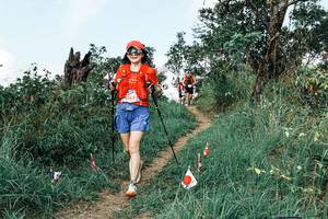 BIB: 
                            <button type="button" onclick="openModal(25542764)" class="btn btn-primary btn-sm float-right btn-popup" data-toggle="modal" data-target=".modal-high-quality">
                        <i class="fas fa-shopping-cart"></i> Add to Cart
                    </button>
                                            <button type="button" onclick="isThisMe(25542764, true)" class="btn btn-success btn-sm float-right btn-popup btn-isme hidden" data-toggle="tooltip" data-placement="bottom" title="นี่คือรูปของคุณใช่ไหม คลิกที่นี่เพื่อเอาเข้าอัลบั้ม">
                        <i class="fas fa-plus"></i> Add to album
                    </button>
                    <button type="button" onclick="isThisMe(25542764, false)" class="btn btn-warning btn-sm float-right btn-popup btn-isnotme hidden">
                        <i class="fas fa-ban"></i> Remove from album
                    </button>