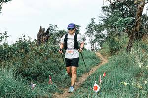 BIB: 
                            <button type="button" onclick="openModal(25550723)" class="btn btn-primary btn-sm float-right btn-popup" data-toggle="modal" data-target=".modal-high-quality">
                        <i class="fas fa-shopping-cart"></i> Add to Cart
                    </button>
                                            <button type="button" onclick="isThisMe(25550723, true)" class="btn btn-success btn-sm float-right btn-popup btn-isme hidden" data-toggle="tooltip" data-placement="bottom" title="นี่คือรูปของคุณใช่ไหม คลิกที่นี่เพื่อเอาเข้าอัลบั้ม">
                        <i class="fas fa-plus"></i> Add to album
                    </button>
                    <button type="button" onclick="isThisMe(25550723, false)" class="btn btn-warning btn-sm float-right btn-popup btn-isnotme hidden">
                        <i class="fas fa-ban"></i> Remove from album
                    </button>