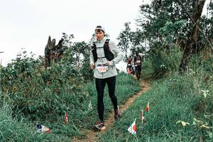 BIB: 
                            <button type="button" onclick="openModal(25565708)" class="btn btn-primary btn-sm float-right btn-popup" data-toggle="modal" data-target=".modal-high-quality">
                        <i class="fas fa-shopping-cart"></i> Add to Cart
                    </button>
                                            <button type="button" onclick="isThisMe(25565708, true)" class="btn btn-success btn-sm float-right btn-popup btn-isme hidden" data-toggle="tooltip" data-placement="bottom" title="นี่คือรูปของคุณใช่ไหม คลิกที่นี่เพื่อเอาเข้าอัลบั้ม">
                        <i class="fas fa-plus"></i> Add to album
                    </button>
                    <button type="button" onclick="isThisMe(25565708, false)" class="btn btn-warning btn-sm float-right btn-popup btn-isnotme hidden">
                        <i class="fas fa-ban"></i> Remove from album
                    </button>