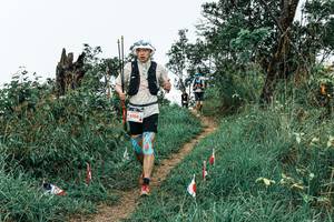 BIB: 
                            <button type="button" onclick="openModal(25565113)" class="btn btn-primary btn-sm float-right btn-popup" data-toggle="modal" data-target=".modal-high-quality">
                        <i class="fas fa-shopping-cart"></i> Add to Cart
                    </button>
                                            <button type="button" onclick="isThisMe(25565113, true)" class="btn btn-success btn-sm float-right btn-popup btn-isme hidden" data-toggle="tooltip" data-placement="bottom" title="นี่คือรูปของคุณใช่ไหม คลิกที่นี่เพื่อเอาเข้าอัลบั้ม">
                        <i class="fas fa-plus"></i> Add to album
                    </button>
                    <button type="button" onclick="isThisMe(25565113, false)" class="btn btn-warning btn-sm float-right btn-popup btn-isnotme hidden">
                        <i class="fas fa-ban"></i> Remove from album
                    </button>