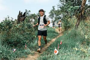 BIB: 
                            <button type="button" onclick="openModal(25548481)" class="btn btn-primary btn-sm float-right btn-popup" data-toggle="modal" data-target=".modal-high-quality">
                        <i class="fas fa-shopping-cart"></i> Add to Cart
                    </button>
                                            <button type="button" onclick="isThisMe(25548481, true)" class="btn btn-success btn-sm float-right btn-popup btn-isme hidden" data-toggle="tooltip" data-placement="bottom" title="นี่คือรูปของคุณใช่ไหม คลิกที่นี่เพื่อเอาเข้าอัลบั้ม">
                        <i class="fas fa-plus"></i> Add to album
                    </button>
                    <button type="button" onclick="isThisMe(25548481, false)" class="btn btn-warning btn-sm float-right btn-popup btn-isnotme hidden">
                        <i class="fas fa-ban"></i> Remove from album
                    </button>