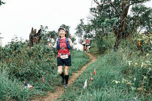 BIB: 
                            <button type="button" onclick="openModal(25568764)" class="btn btn-primary btn-sm float-right btn-popup" data-toggle="modal" data-target=".modal-high-quality">
                        <i class="fas fa-shopping-cart"></i> Add to Cart
                    </button>
                                            <button type="button" onclick="isThisMe(25568764, true)" class="btn btn-success btn-sm float-right btn-popup btn-isme hidden" data-toggle="tooltip" data-placement="bottom" title="นี่คือรูปของคุณใช่ไหม คลิกที่นี่เพื่อเอาเข้าอัลบั้ม">
                        <i class="fas fa-plus"></i> Add to album
                    </button>
                    <button type="button" onclick="isThisMe(25568764, false)" class="btn btn-warning btn-sm float-right btn-popup btn-isnotme hidden">
                        <i class="fas fa-ban"></i> Remove from album
                    </button>