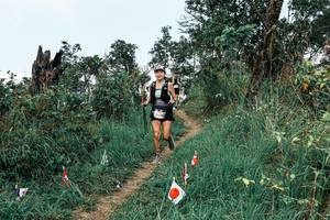 BIB: 
                            <button type="button" onclick="openModal(25547538)" class="btn btn-primary btn-sm float-right btn-popup" data-toggle="modal" data-target=".modal-high-quality">
                        <i class="fas fa-shopping-cart"></i> Add to Cart
                    </button>
                                            <button type="button" onclick="isThisMe(25547538, true)" class="btn btn-success btn-sm float-right btn-popup btn-isme hidden" data-toggle="tooltip" data-placement="bottom" title="นี่คือรูปของคุณใช่ไหม คลิกที่นี่เพื่อเอาเข้าอัลบั้ม">
                        <i class="fas fa-plus"></i> Add to album
                    </button>
                    <button type="button" onclick="isThisMe(25547538, false)" class="btn btn-warning btn-sm float-right btn-popup btn-isnotme hidden">
                        <i class="fas fa-ban"></i> Remove from album
                    </button>