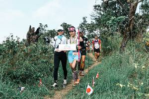 BIB: 
                            <button type="button" onclick="openModal(25544883)" class="btn btn-primary btn-sm float-right btn-popup" data-toggle="modal" data-target=".modal-high-quality">
                        <i class="fas fa-shopping-cart"></i> Add to Cart
                    </button>
                                            <button type="button" onclick="isThisMe(25544883, true)" class="btn btn-success btn-sm float-right btn-popup btn-isme hidden" data-toggle="tooltip" data-placement="bottom" title="นี่คือรูปของคุณใช่ไหม คลิกที่นี่เพื่อเอาเข้าอัลบั้ม">
                        <i class="fas fa-plus"></i> Add to album
                    </button>
                    <button type="button" onclick="isThisMe(25544883, false)" class="btn btn-warning btn-sm float-right btn-popup btn-isnotme hidden">
                        <i class="fas fa-ban"></i> Remove from album
                    </button>