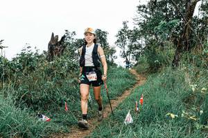 BIB: 
                            <button type="button" onclick="openModal(25571694)" class="btn btn-primary btn-sm float-right btn-popup" data-toggle="modal" data-target=".modal-high-quality">
                        <i class="fas fa-shopping-cart"></i> Add to Cart
                    </button>
                                            <button type="button" onclick="isThisMe(25571694, true)" class="btn btn-success btn-sm float-right btn-popup btn-isme hidden" data-toggle="tooltip" data-placement="bottom" title="นี่คือรูปของคุณใช่ไหม คลิกที่นี่เพื่อเอาเข้าอัลบั้ม">
                        <i class="fas fa-plus"></i> Add to album
                    </button>
                    <button type="button" onclick="isThisMe(25571694, false)" class="btn btn-warning btn-sm float-right btn-popup btn-isnotme hidden">
                        <i class="fas fa-ban"></i> Remove from album
                    </button>