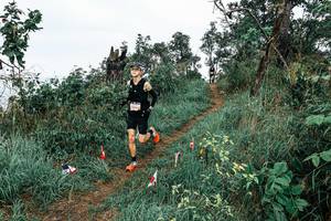 BIB: 
                            <button type="button" onclick="openModal(25601361)" class="btn btn-primary btn-sm float-right btn-popup" data-toggle="modal" data-target=".modal-high-quality">
                        <i class="fas fa-shopping-cart"></i> Add to Cart
                    </button>
                                            <button type="button" onclick="isThisMe(25601361, true)" class="btn btn-success btn-sm float-right btn-popup btn-isme hidden" data-toggle="tooltip" data-placement="bottom" title="นี่คือรูปของคุณใช่ไหม คลิกที่นี่เพื่อเอาเข้าอัลบั้ม">
                        <i class="fas fa-plus"></i> Add to album
                    </button>
                    <button type="button" onclick="isThisMe(25601361, false)" class="btn btn-warning btn-sm float-right btn-popup btn-isnotme hidden">
                        <i class="fas fa-ban"></i> Remove from album
                    </button>