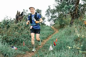 BIB: 
                            <button type="button" onclick="openModal(25581162)" class="btn btn-primary btn-sm float-right btn-popup" data-toggle="modal" data-target=".modal-high-quality">
                        <i class="fas fa-shopping-cart"></i> Add to Cart
                    </button>
                                            <button type="button" onclick="isThisMe(25581162, true)" class="btn btn-success btn-sm float-right btn-popup btn-isme hidden" data-toggle="tooltip" data-placement="bottom" title="นี่คือรูปของคุณใช่ไหม คลิกที่นี่เพื่อเอาเข้าอัลบั้ม">
                        <i class="fas fa-plus"></i> Add to album
                    </button>
                    <button type="button" onclick="isThisMe(25581162, false)" class="btn btn-warning btn-sm float-right btn-popup btn-isnotme hidden">
                        <i class="fas fa-ban"></i> Remove from album
                    </button>