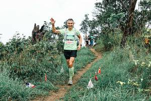 BIB: 
                            <button type="button" onclick="openModal(25577147)" class="btn btn-primary btn-sm float-right btn-popup" data-toggle="modal" data-target=".modal-high-quality">
                        <i class="fas fa-shopping-cart"></i> Add to Cart
                    </button>
                                            <button type="button" onclick="isThisMe(25577147, true)" class="btn btn-success btn-sm float-right btn-popup btn-isme hidden" data-toggle="tooltip" data-placement="bottom" title="นี่คือรูปของคุณใช่ไหม คลิกที่นี่เพื่อเอาเข้าอัลบั้ม">
                        <i class="fas fa-plus"></i> Add to album
                    </button>
                    <button type="button" onclick="isThisMe(25577147, false)" class="btn btn-warning btn-sm float-right btn-popup btn-isnotme hidden">
                        <i class="fas fa-ban"></i> Remove from album
                    </button>