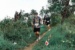 BIB: 
                            <button type="button" onclick="openModal(25561098)" class="btn btn-primary btn-sm float-right btn-popup" data-toggle="modal" data-target=".modal-high-quality">
                        <i class="fas fa-shopping-cart"></i> Add to Cart
                    </button>
                                            <button type="button" onclick="isThisMe(25561098, true)" class="btn btn-success btn-sm float-right btn-popup btn-isme hidden" data-toggle="tooltip" data-placement="bottom" title="นี่คือรูปของคุณใช่ไหม คลิกที่นี่เพื่อเอาเข้าอัลบั้ม">
                        <i class="fas fa-plus"></i> Add to album
                    </button>
                    <button type="button" onclick="isThisMe(25561098, false)" class="btn btn-warning btn-sm float-right btn-popup btn-isnotme hidden">
                        <i class="fas fa-ban"></i> Remove from album
                    </button>