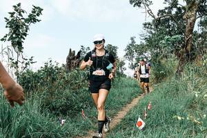 BIB: 
                            <button type="button" onclick="openModal(25543978)" class="btn btn-primary btn-sm float-right btn-popup" data-toggle="modal" data-target=".modal-high-quality">
                        <i class="fas fa-shopping-cart"></i> Add to Cart
                    </button>
                                            <button type="button" onclick="isThisMe(25543978, true)" class="btn btn-success btn-sm float-right btn-popup btn-isme hidden" data-toggle="tooltip" data-placement="bottom" title="นี่คือรูปของคุณใช่ไหม คลิกที่นี่เพื่อเอาเข้าอัลบั้ม">
                        <i class="fas fa-plus"></i> Add to album
                    </button>
                    <button type="button" onclick="isThisMe(25543978, false)" class="btn btn-warning btn-sm float-right btn-popup btn-isnotme hidden">
                        <i class="fas fa-ban"></i> Remove from album
                    </button>