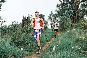 BIB: 
                            <button type="button" onclick="openModal(25569379)" class="btn btn-primary btn-sm float-right btn-popup" data-toggle="modal" data-target=".modal-high-quality">
                        <i class="fas fa-shopping-cart"></i> Add to Cart
                    </button>
                                            <button type="button" onclick="isThisMe(25569379, true)" class="btn btn-success btn-sm float-right btn-popup btn-isme hidden" data-toggle="tooltip" data-placement="bottom" title="นี่คือรูปของคุณใช่ไหม คลิกที่นี่เพื่อเอาเข้าอัลบั้ม">
                        <i class="fas fa-plus"></i> Add to album
                    </button>
                    <button type="button" onclick="isThisMe(25569379, false)" class="btn btn-warning btn-sm float-right btn-popup btn-isnotme hidden">
                        <i class="fas fa-ban"></i> Remove from album
                    </button>