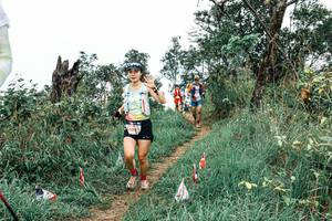 BIB: 
                            <button type="button" onclick="openModal(25570876)" class="btn btn-primary btn-sm float-right btn-popup" data-toggle="modal" data-target=".modal-high-quality">
                        <i class="fas fa-shopping-cart"></i> Add to Cart
                    </button>
                                            <button type="button" onclick="isThisMe(25570876, true)" class="btn btn-success btn-sm float-right btn-popup btn-isme hidden" data-toggle="tooltip" data-placement="bottom" title="นี่คือรูปของคุณใช่ไหม คลิกที่นี่เพื่อเอาเข้าอัลบั้ม">
                        <i class="fas fa-plus"></i> Add to album
                    </button>
                    <button type="button" onclick="isThisMe(25570876, false)" class="btn btn-warning btn-sm float-right btn-popup btn-isnotme hidden">
                        <i class="fas fa-ban"></i> Remove from album
                    </button>