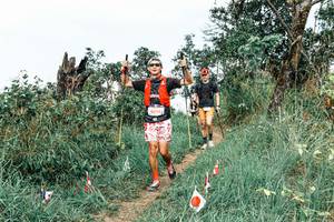 BIB: 
                            <button type="button" onclick="openModal(25552940)" class="btn btn-primary btn-sm float-right btn-popup" data-toggle="modal" data-target=".modal-high-quality">
                        <i class="fas fa-shopping-cart"></i> Add to Cart
                    </button>
                                            <button type="button" onclick="isThisMe(25552940, true)" class="btn btn-success btn-sm float-right btn-popup btn-isme hidden" data-toggle="tooltip" data-placement="bottom" title="นี่คือรูปของคุณใช่ไหม คลิกที่นี่เพื่อเอาเข้าอัลบั้ม">
                        <i class="fas fa-plus"></i> Add to album
                    </button>
                    <button type="button" onclick="isThisMe(25552940, false)" class="btn btn-warning btn-sm float-right btn-popup btn-isnotme hidden">
                        <i class="fas fa-ban"></i> Remove from album
                    </button>