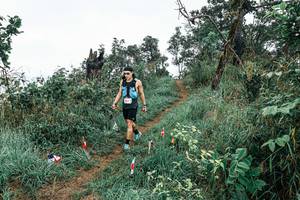 BIB: 
                            <button type="button" onclick="openModal(25602364)" class="btn btn-primary btn-sm float-right btn-popup" data-toggle="modal" data-target=".modal-high-quality">
                        <i class="fas fa-shopping-cart"></i> Add to Cart
                    </button>
                                            <button type="button" onclick="isThisMe(25602364, true)" class="btn btn-success btn-sm float-right btn-popup btn-isme hidden" data-toggle="tooltip" data-placement="bottom" title="นี่คือรูปของคุณใช่ไหม คลิกที่นี่เพื่อเอาเข้าอัลบั้ม">
                        <i class="fas fa-plus"></i> Add to album
                    </button>
                    <button type="button" onclick="isThisMe(25602364, false)" class="btn btn-warning btn-sm float-right btn-popup btn-isnotme hidden">
                        <i class="fas fa-ban"></i> Remove from album
                    </button>