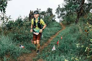 BIB: 
                            <button type="button" onclick="openModal(25593858)" class="btn btn-primary btn-sm float-right btn-popup" data-toggle="modal" data-target=".modal-high-quality">
                        <i class="fas fa-shopping-cart"></i> Add to Cart
                    </button>
                                            <button type="button" onclick="isThisMe(25593858, true)" class="btn btn-success btn-sm float-right btn-popup btn-isme hidden" data-toggle="tooltip" data-placement="bottom" title="นี่คือรูปของคุณใช่ไหม คลิกที่นี่เพื่อเอาเข้าอัลบั้ม">
                        <i class="fas fa-plus"></i> Add to album
                    </button>
                    <button type="button" onclick="isThisMe(25593858, false)" class="btn btn-warning btn-sm float-right btn-popup btn-isnotme hidden">
                        <i class="fas fa-ban"></i> Remove from album
                    </button>