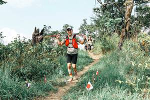 BIB: 
                            <button type="button" onclick="openModal(25542371)" class="btn btn-primary btn-sm float-right btn-popup" data-toggle="modal" data-target=".modal-high-quality">
                        <i class="fas fa-shopping-cart"></i> Add to Cart
                    </button>
                                            <button type="button" onclick="isThisMe(25542371, true)" class="btn btn-success btn-sm float-right btn-popup btn-isme hidden" data-toggle="tooltip" data-placement="bottom" title="นี่คือรูปของคุณใช่ไหม คลิกที่นี่เพื่อเอาเข้าอัลบั้ม">
                        <i class="fas fa-plus"></i> Add to album
                    </button>
                    <button type="button" onclick="isThisMe(25542371, false)" class="btn btn-warning btn-sm float-right btn-popup btn-isnotme hidden">
                        <i class="fas fa-ban"></i> Remove from album
                    </button>