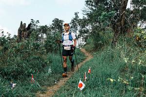 BIB: 
                            <button type="button" onclick="openModal(25547187)" class="btn btn-primary btn-sm float-right btn-popup" data-toggle="modal" data-target=".modal-high-quality">
                        <i class="fas fa-shopping-cart"></i> Add to Cart
                    </button>
                                            <button type="button" onclick="isThisMe(25547187, true)" class="btn btn-success btn-sm float-right btn-popup btn-isme hidden" data-toggle="tooltip" data-placement="bottom" title="นี่คือรูปของคุณใช่ไหม คลิกที่นี่เพื่อเอาเข้าอัลบั้ม">
                        <i class="fas fa-plus"></i> Add to album
                    </button>
                    <button type="button" onclick="isThisMe(25547187, false)" class="btn btn-warning btn-sm float-right btn-popup btn-isnotme hidden">
                        <i class="fas fa-ban"></i> Remove from album
                    </button>