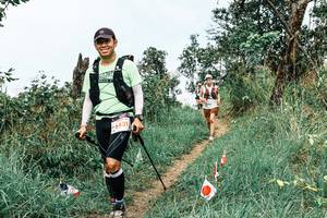 BIB: 
                            <button type="button" onclick="openModal(25556393)" class="btn btn-primary btn-sm float-right btn-popup" data-toggle="modal" data-target=".modal-high-quality">
                        <i class="fas fa-shopping-cart"></i> Add to Cart
                    </button>
                                            <button type="button" onclick="isThisMe(25556393, true)" class="btn btn-success btn-sm float-right btn-popup btn-isme hidden" data-toggle="tooltip" data-placement="bottom" title="นี่คือรูปของคุณใช่ไหม คลิกที่นี่เพื่อเอาเข้าอัลบั้ม">
                        <i class="fas fa-plus"></i> Add to album
                    </button>
                    <button type="button" onclick="isThisMe(25556393, false)" class="btn btn-warning btn-sm float-right btn-popup btn-isnotme hidden">
                        <i class="fas fa-ban"></i> Remove from album
                    </button>