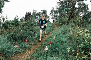 BIB: 
                            <button type="button" onclick="openModal(25591671)" class="btn btn-primary btn-sm float-right btn-popup" data-toggle="modal" data-target=".modal-high-quality">
                        <i class="fas fa-shopping-cart"></i> Add to Cart
                    </button>
                                            <button type="button" onclick="isThisMe(25591671, true)" class="btn btn-success btn-sm float-right btn-popup btn-isme hidden" data-toggle="tooltip" data-placement="bottom" title="นี่คือรูปของคุณใช่ไหม คลิกที่นี่เพื่อเอาเข้าอัลบั้ม">
                        <i class="fas fa-plus"></i> Add to album
                    </button>
                    <button type="button" onclick="isThisMe(25591671, false)" class="btn btn-warning btn-sm float-right btn-popup btn-isnotme hidden">
                        <i class="fas fa-ban"></i> Remove from album
                    </button>