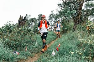 BIB: 
                            <button type="button" onclick="openModal(25578061)" class="btn btn-primary btn-sm float-right btn-popup" data-toggle="modal" data-target=".modal-high-quality">
                        <i class="fas fa-shopping-cart"></i> Add to Cart
                    </button>
                                            <button type="button" onclick="isThisMe(25578061, true)" class="btn btn-success btn-sm float-right btn-popup btn-isme hidden" data-toggle="tooltip" data-placement="bottom" title="นี่คือรูปของคุณใช่ไหม คลิกที่นี่เพื่อเอาเข้าอัลบั้ม">
                        <i class="fas fa-plus"></i> Add to album
                    </button>
                    <button type="button" onclick="isThisMe(25578061, false)" class="btn btn-warning btn-sm float-right btn-popup btn-isnotme hidden">
                        <i class="fas fa-ban"></i> Remove from album
                    </button>