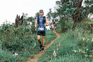 BIB: 
                            <button type="button" onclick="openModal(25562581)" class="btn btn-primary btn-sm float-right btn-popup" data-toggle="modal" data-target=".modal-high-quality">
                        <i class="fas fa-shopping-cart"></i> Add to Cart
                    </button>
                                            <button type="button" onclick="isThisMe(25562581, true)" class="btn btn-success btn-sm float-right btn-popup btn-isme hidden" data-toggle="tooltip" data-placement="bottom" title="นี่คือรูปของคุณใช่ไหม คลิกที่นี่เพื่อเอาเข้าอัลบั้ม">
                        <i class="fas fa-plus"></i> Add to album
                    </button>
                    <button type="button" onclick="isThisMe(25562581, false)" class="btn btn-warning btn-sm float-right btn-popup btn-isnotme hidden">
                        <i class="fas fa-ban"></i> Remove from album
                    </button>