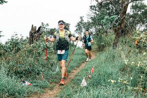 BIB: 
                            <button type="button" onclick="openModal(25573116)" class="btn btn-primary btn-sm float-right btn-popup" data-toggle="modal" data-target=".modal-high-quality">
                        <i class="fas fa-shopping-cart"></i> Add to Cart
                    </button>
                                            <button type="button" onclick="isThisMe(25573116, true)" class="btn btn-success btn-sm float-right btn-popup btn-isme hidden" data-toggle="tooltip" data-placement="bottom" title="นี่คือรูปของคุณใช่ไหม คลิกที่นี่เพื่อเอาเข้าอัลบั้ม">
                        <i class="fas fa-plus"></i> Add to album
                    </button>
                    <button type="button" onclick="isThisMe(25573116, false)" class="btn btn-warning btn-sm float-right btn-popup btn-isnotme hidden">
                        <i class="fas fa-ban"></i> Remove from album
                    </button>