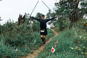 BIB: 
                            <button type="button" onclick="openModal(25554966)" class="btn btn-primary btn-sm float-right btn-popup" data-toggle="modal" data-target=".modal-high-quality">
                        <i class="fas fa-shopping-cart"></i> Add to Cart
                    </button>
                                            <button type="button" onclick="isThisMe(25554966, true)" class="btn btn-success btn-sm float-right btn-popup btn-isme hidden" data-toggle="tooltip" data-placement="bottom" title="นี่คือรูปของคุณใช่ไหม คลิกที่นี่เพื่อเอาเข้าอัลบั้ม">
                        <i class="fas fa-plus"></i> Add to album
                    </button>
                    <button type="button" onclick="isThisMe(25554966, false)" class="btn btn-warning btn-sm float-right btn-popup btn-isnotme hidden">
                        <i class="fas fa-ban"></i> Remove from album
                    </button>