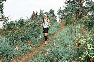 BIB: 
                            <button type="button" onclick="openModal(25600410)" class="btn btn-primary btn-sm float-right btn-popup" data-toggle="modal" data-target=".modal-high-quality">
                        <i class="fas fa-shopping-cart"></i> Add to Cart
                    </button>
                                            <button type="button" onclick="isThisMe(25600410, true)" class="btn btn-success btn-sm float-right btn-popup btn-isme hidden" data-toggle="tooltip" data-placement="bottom" title="นี่คือรูปของคุณใช่ไหม คลิกที่นี่เพื่อเอาเข้าอัลบั้ม">
                        <i class="fas fa-plus"></i> Add to album
                    </button>
                    <button type="button" onclick="isThisMe(25600410, false)" class="btn btn-warning btn-sm float-right btn-popup btn-isnotme hidden">
                        <i class="fas fa-ban"></i> Remove from album
                    </button>