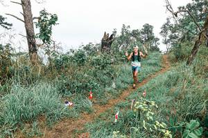 BIB: 
                            <button type="button" onclick="openModal(25604535)" class="btn btn-primary btn-sm float-right btn-popup" data-toggle="modal" data-target=".modal-high-quality">
                        <i class="fas fa-shopping-cart"></i> Add to Cart
                    </button>
                                            <button type="button" onclick="isThisMe(25604535, true)" class="btn btn-success btn-sm float-right btn-popup btn-isme hidden" data-toggle="tooltip" data-placement="bottom" title="นี่คือรูปของคุณใช่ไหม คลิกที่นี่เพื่อเอาเข้าอัลบั้ม">
                        <i class="fas fa-plus"></i> Add to album
                    </button>
                    <button type="button" onclick="isThisMe(25604535, false)" class="btn btn-warning btn-sm float-right btn-popup btn-isnotme hidden">
                        <i class="fas fa-ban"></i> Remove from album
                    </button>