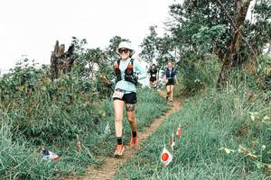 BIB: 
                            <button type="button" onclick="openModal(25561385)" class="btn btn-primary btn-sm float-right btn-popup" data-toggle="modal" data-target=".modal-high-quality">
                        <i class="fas fa-shopping-cart"></i> Add to Cart
                    </button>
                                            <button type="button" onclick="isThisMe(25561385, true)" class="btn btn-success btn-sm float-right btn-popup btn-isme hidden" data-toggle="tooltip" data-placement="bottom" title="นี่คือรูปของคุณใช่ไหม คลิกที่นี่เพื่อเอาเข้าอัลบั้ม">
                        <i class="fas fa-plus"></i> Add to album
                    </button>
                    <button type="button" onclick="isThisMe(25561385, false)" class="btn btn-warning btn-sm float-right btn-popup btn-isnotme hidden">
                        <i class="fas fa-ban"></i> Remove from album
                    </button>