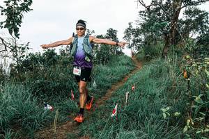 BIB: 
                            <button type="button" onclick="openModal(25599443)" class="btn btn-primary btn-sm float-right btn-popup" data-toggle="modal" data-target=".modal-high-quality">
                        <i class="fas fa-shopping-cart"></i> Add to Cart
                    </button>
                                            <button type="button" onclick="isThisMe(25599443, true)" class="btn btn-success btn-sm float-right btn-popup btn-isme hidden" data-toggle="tooltip" data-placement="bottom" title="นี่คือรูปของคุณใช่ไหม คลิกที่นี่เพื่อเอาเข้าอัลบั้ม">
                        <i class="fas fa-plus"></i> Add to album
                    </button>
                    <button type="button" onclick="isThisMe(25599443, false)" class="btn btn-warning btn-sm float-right btn-popup btn-isnotme hidden">
                        <i class="fas fa-ban"></i> Remove from album
                    </button>