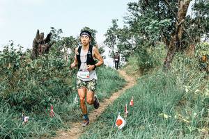 BIB: 
                            <button type="button" onclick="openModal(25546542)" class="btn btn-primary btn-sm float-right btn-popup" data-toggle="modal" data-target=".modal-high-quality">
                        <i class="fas fa-shopping-cart"></i> Add to Cart
                    </button>
                                            <button type="button" onclick="isThisMe(25546542, true)" class="btn btn-success btn-sm float-right btn-popup btn-isme hidden" data-toggle="tooltip" data-placement="bottom" title="นี่คือรูปของคุณใช่ไหม คลิกที่นี่เพื่อเอาเข้าอัลบั้ม">
                        <i class="fas fa-plus"></i> Add to album
                    </button>
                    <button type="button" onclick="isThisMe(25546542, false)" class="btn btn-warning btn-sm float-right btn-popup btn-isnotme hidden">
                        <i class="fas fa-ban"></i> Remove from album
                    </button>