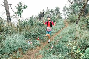 BIB: 
                            <button type="button" onclick="openModal(25605524)" class="btn btn-primary btn-sm float-right btn-popup" data-toggle="modal" data-target=".modal-high-quality">
                        <i class="fas fa-shopping-cart"></i> Add to Cart
                    </button>
                                            <button type="button" onclick="isThisMe(25605524, true)" class="btn btn-success btn-sm float-right btn-popup btn-isme hidden" data-toggle="tooltip" data-placement="bottom" title="นี่คือรูปของคุณใช่ไหม คลิกที่นี่เพื่อเอาเข้าอัลบั้ม">
                        <i class="fas fa-plus"></i> Add to album
                    </button>
                    <button type="button" onclick="isThisMe(25605524, false)" class="btn btn-warning btn-sm float-right btn-popup btn-isnotme hidden">
                        <i class="fas fa-ban"></i> Remove from album
                    </button>